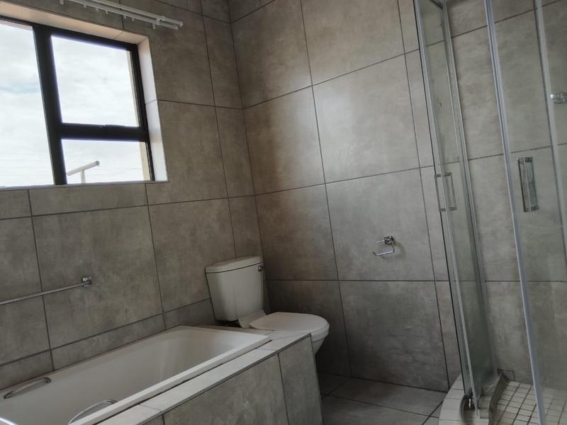 To Let 3 Bedroom Property for Rent in Kuruman Northern Cape